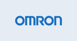 /omron?sort[by]=popularity&sort[dir]=desc&limit=50