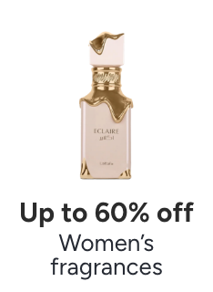 /beauty/fragrance/ramadan-sale-offers-egypt/?f%5Bfragrance_department%5D%5B%5D=women&f%5Bfragrance_department%5D%5B%5D=unisex&isCarouselView=false&limit=50&sort%5Bby%5D=popularity&sort%5Bdir%5D=desc