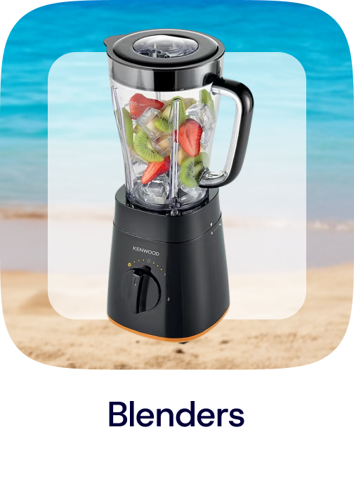 /home-and-kitchen/home-appliances-31235/small-appliances/blenders-appliance/