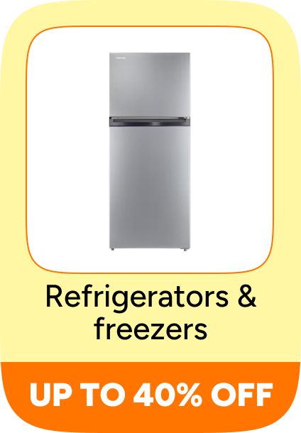 /home-and-kitchen/home-appliances-31235/large-appliances/refrigerators-and-freezers/