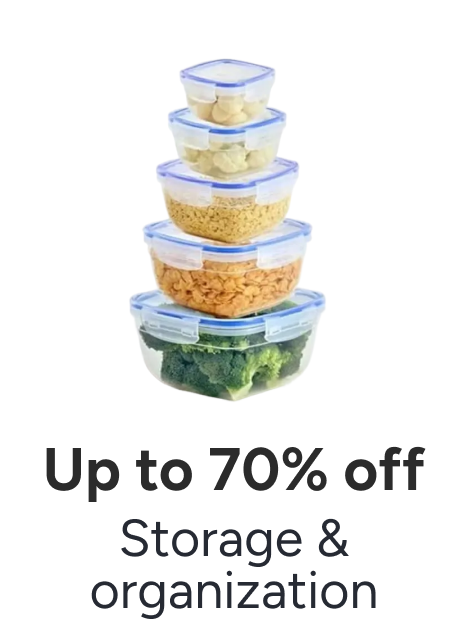 /home-and-kitchen/storage-and-organisation/ramadan-sale-offers-egypt/?sort[by]=popularity&sort[dir]=desc&limit=50