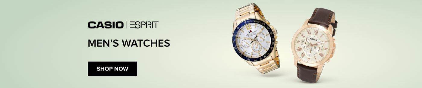 /fashion/men-31225/mens-watches/eg-watches-eywear2080-discount/?sort[by]=popularity&sort[dir]=desc&limit=50