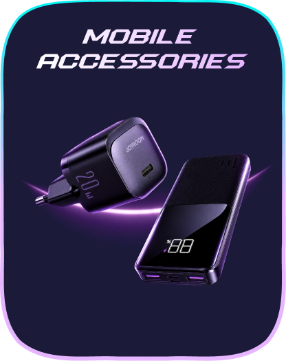 /electronics-and-mobiles/mobiles-and-accessories/accessories-16176/eg-electronics-accessories-fk/