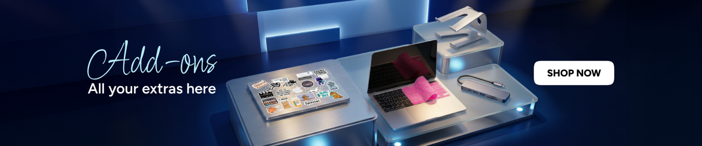 /eg-may26-laptop-gadgets/