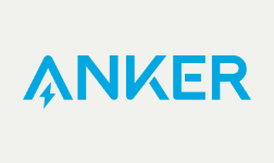 /anker/?isCarouselView=false&limit=50&sort%5Bby%5D=popularity&sort%5Bdir%5D=desc
