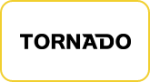 /home-and-kitchen/home-appliances-31235/large-appliances/heating-cooling-and-air-quality/household-fans/tornado?sort[by]=popularity&sort[dir]=desc