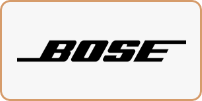 /bose/eg-all-audio?sort[by]=price