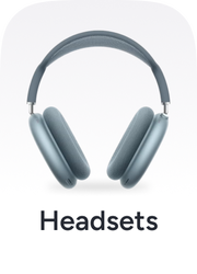 /audio