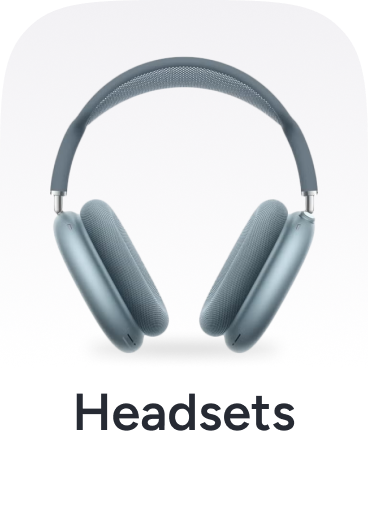 /audio