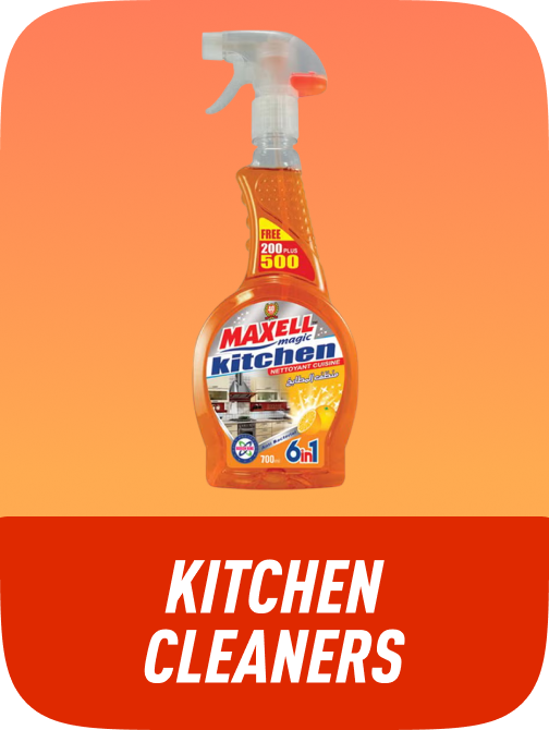 /eg-cleaning-kitchen/eg-oct26-sws