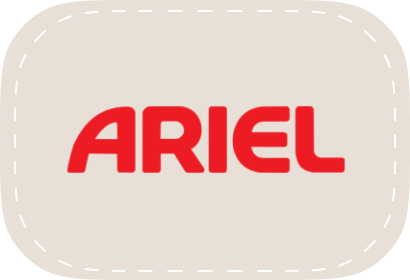 /ariel/?f%5Bpartner%5D%5B%5D=p_9503&sort%5Bby%5D=popularity&sort%5Bdir%5D=desc