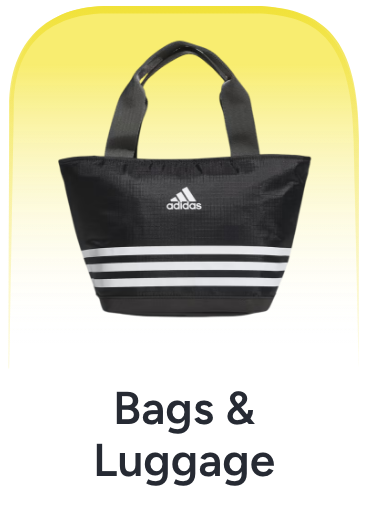 /fashion/luggage-and-bags?sort[by]=popularity&sort[dir]=desc&limit=50