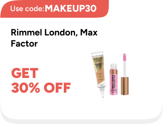 /eg-mar26-rimmel-maxfactor/