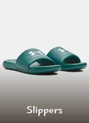 /fashion/men-31225/shoes-17421/mens-slides/