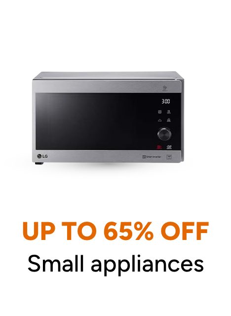 /home-and-kitchen/home-appliances-31235/small-appliances/eg-dec24-noon-birthday-fk/