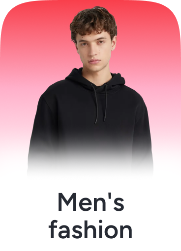 /fashion/eg-fashion-men-cat/