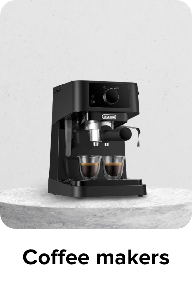 /home-and-kitchen/home-appliances-31235/small-appliances/coffee-makers?sort[by]=popularity&sort[dir]=desc&limit=50