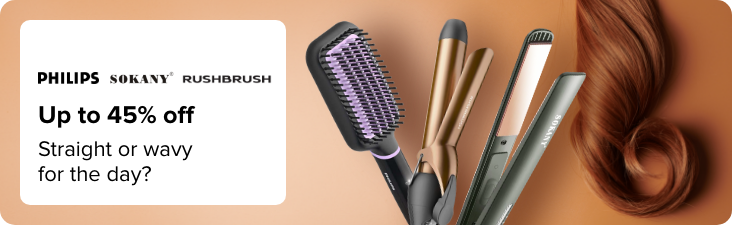 /beauty/hair-care/styling-tools?f[is_fbn]=1&sort[by]=popularity&sort[dir]=desc&limit=50