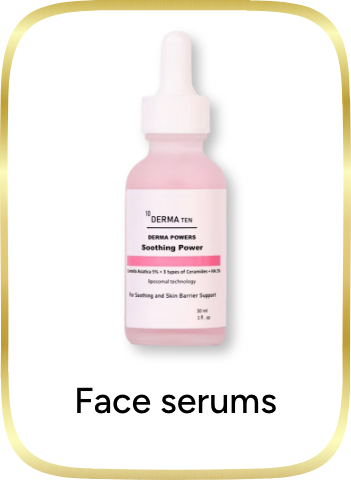 /beauty/skin-care-16813/treatment-and-serums/face-serums/