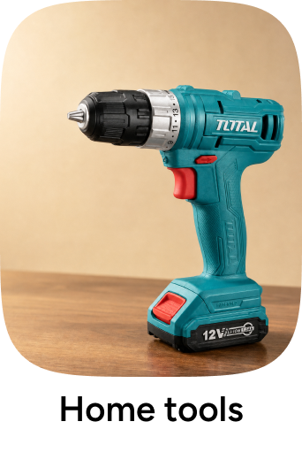 /eg-home-improvement/