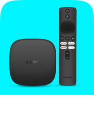 /electronics-and-mobiles/television-and-video/streaming-media-players/