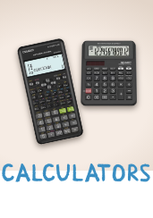 /office-supplies/office-electronics/calculators?sort[by]=popularity&sort[dir]=desc&limit=50