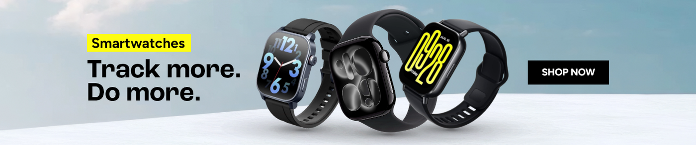 /electronics-and-mobiles/wearable-technology/smart-watches-and-accessories/smartwatches/all-products/
