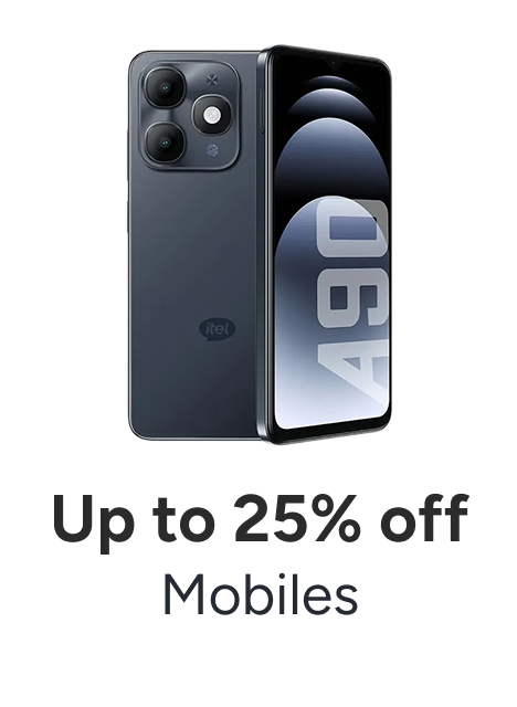 /electronics-and-mobiles/mobiles-and-accessories/mobiles-20905/ramadan-sale-offers-egypt/?sort[by]=popularity&sort[dir]=desc&limit=50