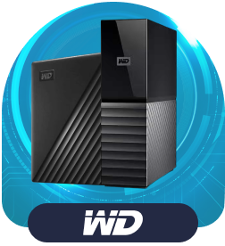 /electronics-and-mobiles/computers-and-accessories/wd/