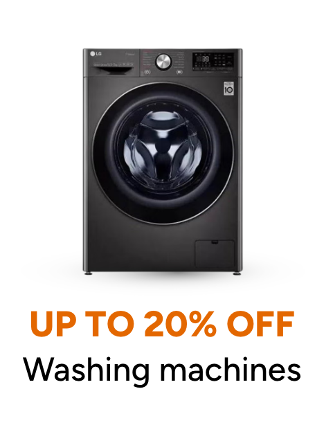 /home-and-kitchen/home-appliances-31235/large-appliances/washers-and-dryers/eg-dec24-noon-birthday-fk