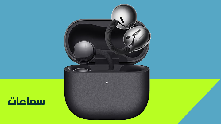 /electronics-and-mobiles/portable-audio-and-video/headphones-24056