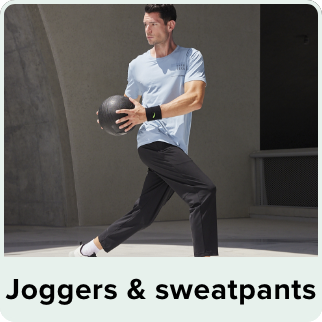 /fashion/men-31225/clothing-16204/pants-22756/anta?sort[by]=popularity&sort[dir]=desc&limit=50