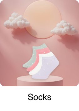 /eg-kids-socks/?sort[by]=popularity&sort[dir]=desc&limit=50