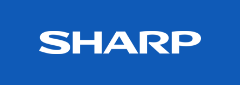 /electronics-and-mobiles/television-and-video/televisions/sharp?sort[by]=popularity&sort[dir]=desc&limit=50