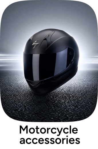 /automotive/motorcycle-and-powersports/accessories-17564/