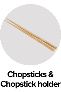 /home-and-kitchen/kitchen-and-dining/flatware-16540/chopsticks-and-chopstick-holders/?sort[by]=popularity&sort[dir]=desc&limit=50&page=1&isCarouselView=false