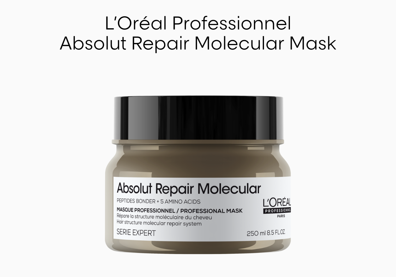 /product/N70093732V/p