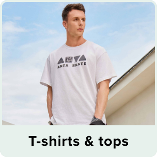 /fashion/men-31225/eg-anta-women-tops-fk/?sort[by]=popularity&sort[dir]=desc&limit=50