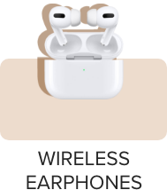/eg-wireless-headphones-1