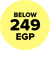/sports-and-outdoors/?f[price][min]=0&f[price][max]=249&sort[by]=popularity&sort[dir]=desc&limit=50&page=1&av=0&isCarouselView=false