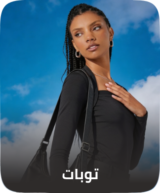 /fashion/women-31229/clothing-16021/womens-tops/forever_21/