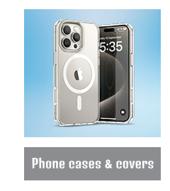 /electronics-and-mobiles/mobiles-and-accessories/accessories-16176/cases-and-covers/?utm_source=C1000088L&utm_medium=cpc&utm_campaign=C1000151355N_eg_en_web_searchxxexactandphrasexxbrandpurexx08082022_noon_web_c1000088l_acquisition_sembranded_&gclid=CjwKCAjw7vzOBhBxEiwAc7WNryJLf7YHwg75OCOvCdWwRP39YKDCzLEck8R3ZyQn6KVlTvA8XMHgFxoCzYwQAvD_BwE