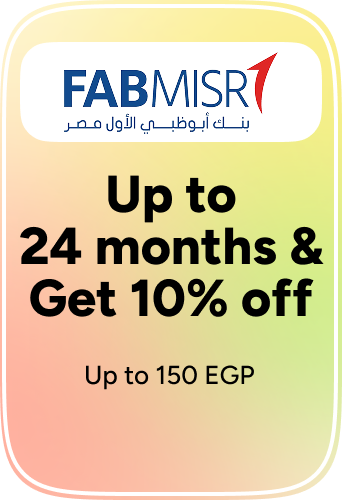 /installment-fabmisr/