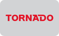 /tornado/eg-elaraby-skus/