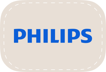 /home-and-kitchen/home-appliances-31235/philips/