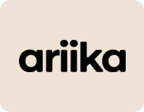 /ariika-store/