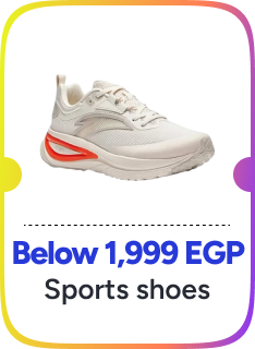 /fashion/men-31225/shoes-17421/athletic-17471/eg-sports-fashion-dis/?f%5Bprice%5D%5Bmax%5D=1999&f%5Bprice%5D%5Bmin%5D=726