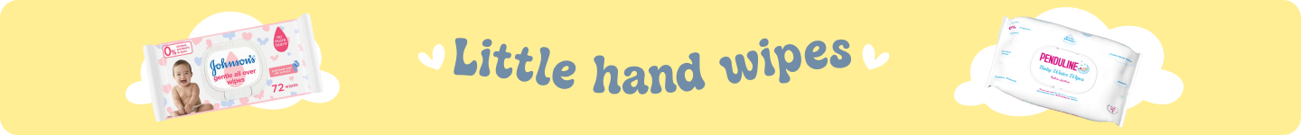 /baby-products/diapering/wipes-and-holders/?f%5Bis_fbn%5D%5B%5D=1