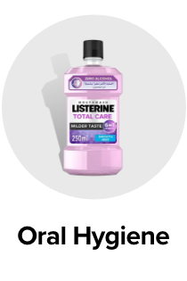 /beauty-and-health/beauty/personal-care-16343/oral-hygiene?sort[by]=popularity&sort[dir]=desc