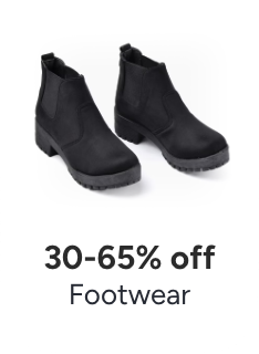 /fashion/women-31229/shoes-16238/eg-footwear-fashion/?sort[by]=popularity&sort[dir]=desc&limit=50